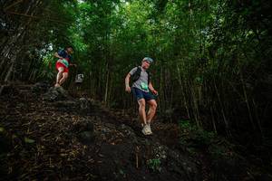 BIB: 
                            <button type="button" onclick="openModal(25102022)" class="btn btn-primary btn-sm float-right btn-popup" data-toggle="modal" data-target=".modal-high-quality">
                        <i class="fas fa-shopping-cart"></i> Add to Cart
                    </button>
                                            <button type="button" onclick="isThisMe(25102022, true)" class="btn btn-success btn-sm float-right btn-popup btn-isme hidden" data-toggle="tooltip" data-placement="bottom" title="นี่คือรูปของคุณใช่ไหม คลิกที่นี่เพื่อเอาเข้าอัลบั้ม">
                        <i class="fas fa-plus"></i> Add to album
                    </button>
                    <button type="button" onclick="isThisMe(25102022, false)" class="btn btn-warning btn-sm float-right btn-popup btn-isnotme hidden">
                        <i class="fas fa-ban"></i> Remove from album
                    </button>